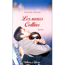 Les soeurs Collins