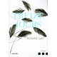 Treize jours