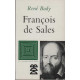 Francois de sales