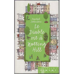 Le diable vit à Nothing Hill