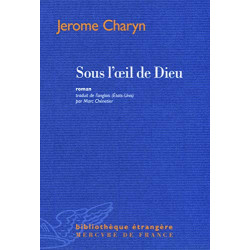 Sous l'oeil de Dieu