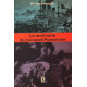 La mutinerie du cuirasse potemkine / 27 juin 1905
