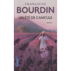Un été de canicule