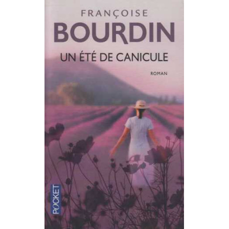 Un été de canicule