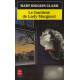 Le fantome de lady margaret