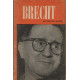 Brecht