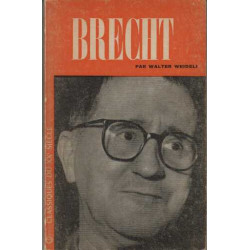 Brecht