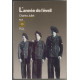 L'année de l'éveil
