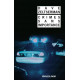 Crimes sans importance