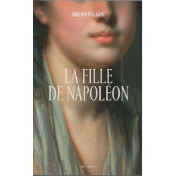 La Fille de Napoléon