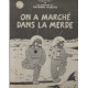25 mensuel numero 131 juin 1988 journee du timbre belgique