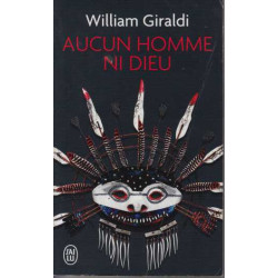 Aucun homme ni dieu