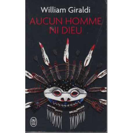 Aucun homme ni dieu