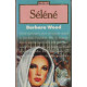 Selene