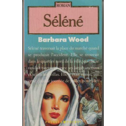 Selene