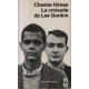La croisade de lee gordon