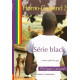 Série Black HOMO CASSAND 2
