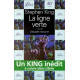 La Ligne verte tome 5 : L'équipée nocturne