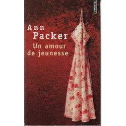 Un amour de jeunesse