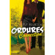 Ordures connection