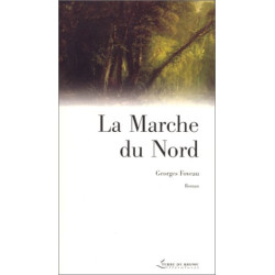 La Marche du Nord