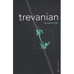 La sanction