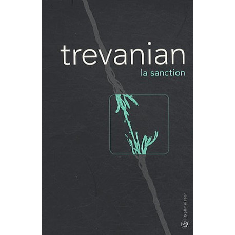 La sanction