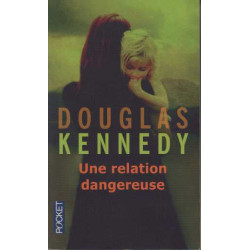 Une relation dangereuse