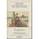 Esquisses venitiennes