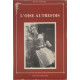 L'Oise autrefois (Vie quotidienne autrefois)