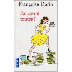 En avant toutes