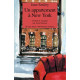 Un Appartement A New York