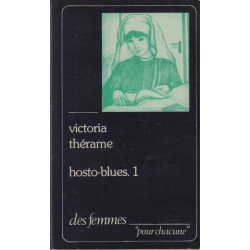 Hosto blues 1