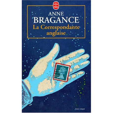 La correspondante anglaise