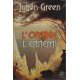 L'Ennemi: Texte integral , (suivi de) L'Ombre (Le Livre de poche ,...