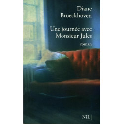 Une journée avec M. Jules