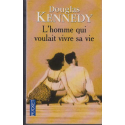 L'homme Qui Voulait Vivre Sa Vie