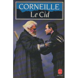 Le Cid