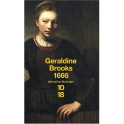 1666