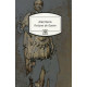 Fortune de Guerre