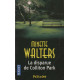 La disparue de Colliton Park