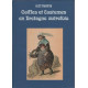 Coiffes et costumes en bretagne autrefois