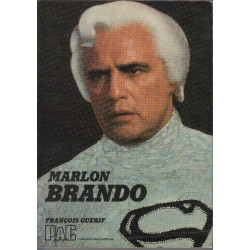 Marlon Brando