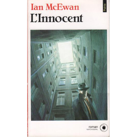 L'Innocent