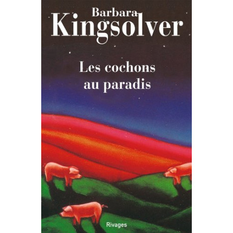 Les Cochons au paradis