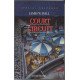 Court-circuit