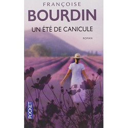 Un été de canicule