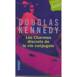 Les Charmes Discrets de la Vie Conjugale
