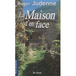 Maison d'en Face (la)