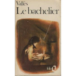Le bachelier